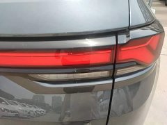 Changan CS35PLUS 2023 Enjoy Edition 1.4T DCT Premium Type - фото 8