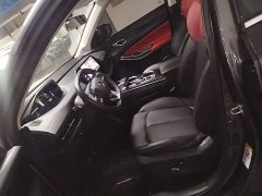 Changan CS55PLUS 2022 second generation 1.5T DCT premium - фото 15