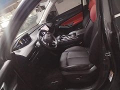 Changan CS55PLUS 2022 second generation 1.5T DCT premium - фото 16