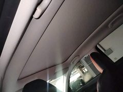 Changan CS55PLUS 2022 second generation 1.5T DCT premium - фото 18