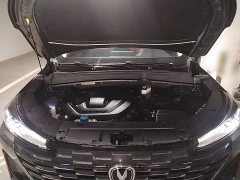 Changan CS55PLUS 2022 second generation 1.5T DCT premium - фото 20