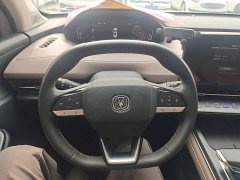 Changan CS55PLUS second generation 1.5T DCT premium - фото 11