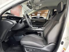 Changan Eado PHEV 2025 Smart New Blue Whale 145KM High Energy Edition - фото 11