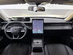 Changan Eado PHEV 2025 Smart New Blue Whale 145KM High Energy Edition - фото 13
