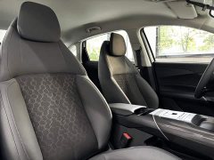 Changan Eado PHEV 2025 Smart New Blue Whale 145KM High Energy Edition - фото 16