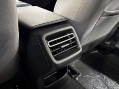 Changan Eado PHEV 2025 Smart New Blue Whale 145KM High Energy Edition - фото 17