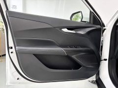 Changan Eado PHEV 2025 Smart New Blue Whale 145KM High Energy Edition - фото 18