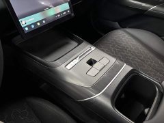 Changan Eado PHEV 2025 Smart New Blue Whale 145KM High Energy Edition - фото 19