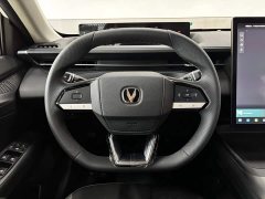 Changan Eado PHEV 2025 Smart New Blue Whale 145KM High Energy Edition - фото 3