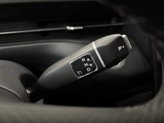 Changan Eado PHEV 2025 Smart New Blue Whale 145KM High Energy Edition - фото 6