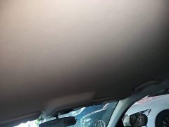 Changan Eado PHEV 2025 Smart New Blue Whale 145KM High Energy Edition - фото 8