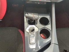 Changan UNI-V 1.5T premium - фото 14