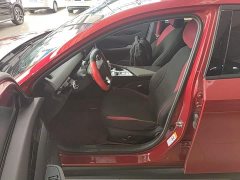 Changan UNI-V 1.5T premium - фото 15