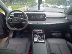 Ruicheng PLUS 2023 1.5T DCT premium - фото 10