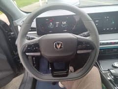 Ruicheng PLUS 2023 1.5T DCT premium - фото 11