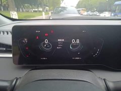 Ruicheng PLUS 2023 1.5T DCT premium - фото 12