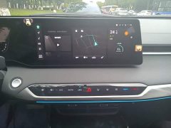 Ruicheng PLUS 2023 1.5T DCT premium - фото 13