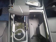 Ruicheng PLUS 2023 1.5T DCT premium - фото 14