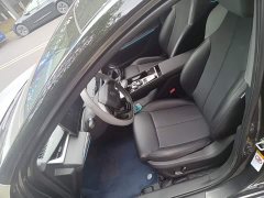 Ruicheng PLUS 2023 1.5T DCT premium - фото 15