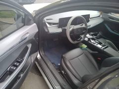 Ruicheng PLUS 2023 1.5T DCT premium - фото 16