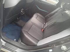 Ruicheng PLUS 2023 1.5T DCT premium - фото 17