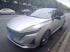 Ruicheng PLUS 2023 1.5T DCT premium - фото 2