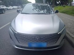 Ruicheng PLUS 2023 1.5T DCT premium - фото 3