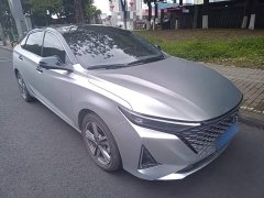 Ruicheng PLUS 2023 1.5T DCT premium - фото 4