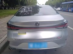 Ruicheng PLUS 2023 1.5T DCT premium - фото 6