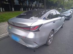 Ruicheng PLUS 2023 1.5T DCT premium - фото 7
