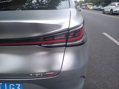 Ruicheng PLUS 2023 1.5T DCT premium - фото 8