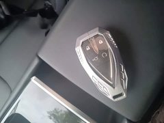 Ruicheng PLUS 2023 1.5T DCT premium - фото 9