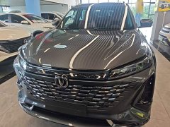 Changan CS75PLUS 2023 third generation 1.5T automatic premium - фото 3