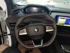 Changan CS55PLUS 2024 third generation 1.5T DCT excellent - фото 11