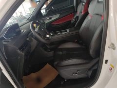 Changan CS55PLUS 2024 third generation 1.5T DCT excellent - фото 15