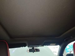 Changan CS55PLUS 2024 third generation 1.5T DCT excellent - фото 18