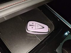 Changan CS55PLUS 2024 third generation 1.5T DCT excellent - фото 9