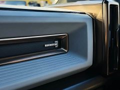 HUMMER EV Edition - фото 14