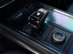 HUMMER EV Edition - фото 15