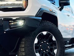 HUMMER EV Edition - фото 2