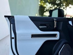 HUMMER EV Edition - фото 9