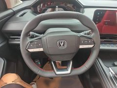 Changan CS55PLUS 2022 second generation 1.5T DCT premium - фото 11