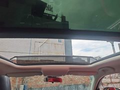 Changan CS55PLUS 2022 second generation 1.5T DCT premium - фото 18