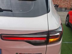 Changan CS55PLUS 2022 second generation 1.5T DCT premium - фото 8