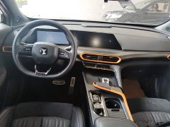 Changan UNI-T 2.0T Sports Edition Premium Type - фото 10