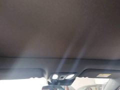 Changan UNI-T 2.0T Sports Edition Premium Type - фото 18