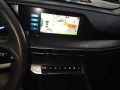 Changan EADO 2023 Enjoy Edition PLUS Blue Whale NE 1.4T GDI DCT Premium Edition - фото 13