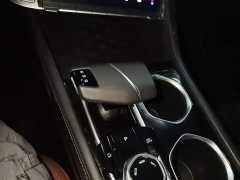 Changan EADO 2023 Enjoy Edition PLUS Blue Whale NE 1.4T GDI DCT Premium Edition - фото 14