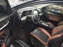 Changan EADO 2023 Enjoy Edition PLUS Blue Whale NE 1.4T GDI DCT Premium Edition - фото 16