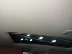 Changan EADO 2023 Enjoy Edition PLUS Blue Whale NE 1.4T GDI DCT Premium Edition - фото 18